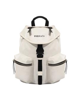 PREMIATA Рюкзак