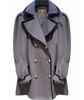 ETRO Пальто