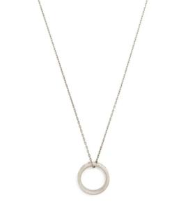 MAISON MARGIELA Подвеска