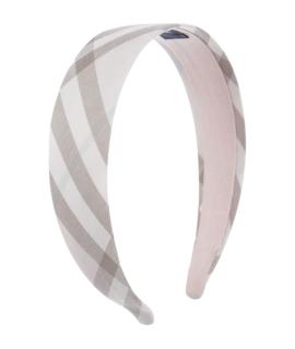 BURBERRY Ободок