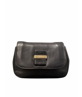 SEE BY CHLOE Сумка через плечо