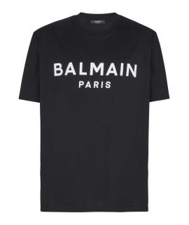 BALMAIN Футболка