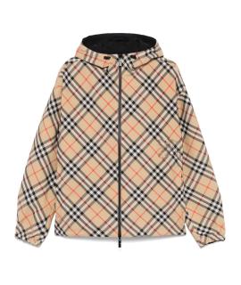 BURBERRY Куртка
