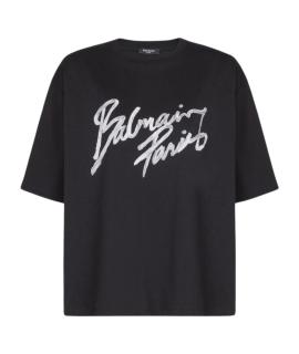 BALMAIN Футболка