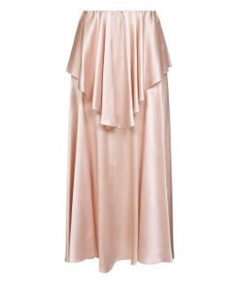 CHLOE Юбка миди