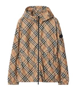 BURBERRY Куртка