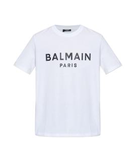 BALMAIN Футболка