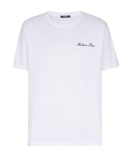 BALMAIN Футболка
