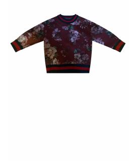GUCCI Джемпер / свитер