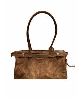 PRADA Сумка через плечо