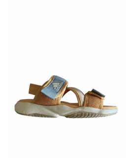 ADIDAS Босоножки