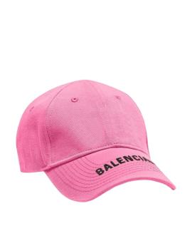 BALENCIAGA Кепка