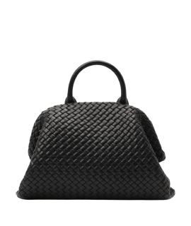 BOTTEGA VENETA Сумка тоут