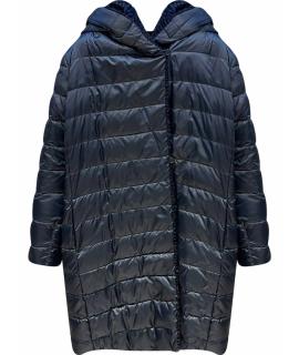 MAX MARA Пальто