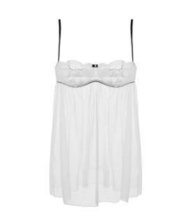 DOLCE&GABBANA Пижамы и сорочки