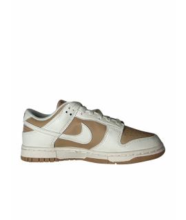 NIKE Кроссовки