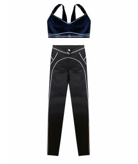 ALO YOGA Спортивные костюмы