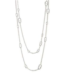 HERMES Цепочка