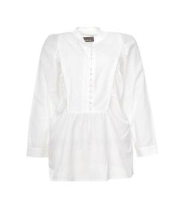 JO NO FUI Блузы