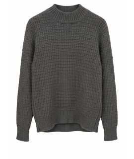 STONE ISLAND Джемпер / свитер