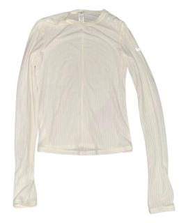 ALO YOGA Лонгслив