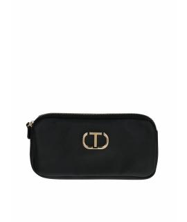 TWIN-SET Поясная сумка