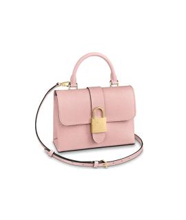 LOUIS VUITTON Сумка через плечо