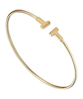TIFFANY&CO Браслет
