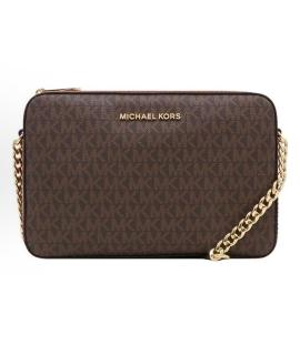 MICHAEL KORS Сумка через плечо