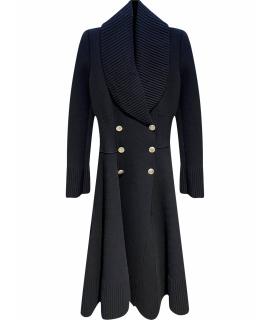 ALEXANDER MCQUEEN Пальто