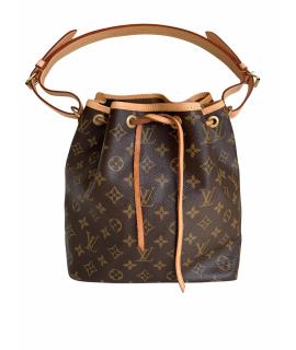 LOUIS VUITTON Сумка через плечо