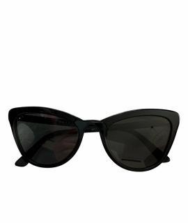 PRADA Солнцезащитные очки