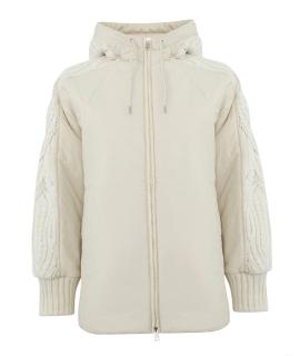 PANICALE Куртка