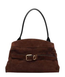 MARC JACOBS Сумка тоут