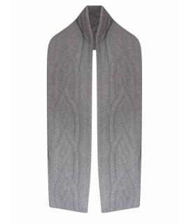 MM6 MAISON MARGIELA Шарф