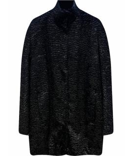 ALEXANDER MCQUEEN Шуба