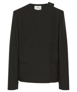 COURREGES Жакет/пиджак