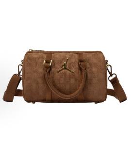 JORDAN Дорожная и спортивная сумка