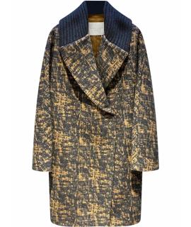 FABIANA FILIPPI Пальто