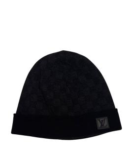 LOUIS VUITTON Шапка