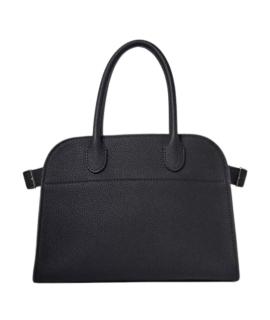 THE ROW Сумка тоут