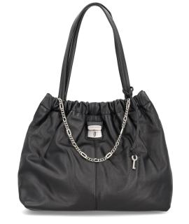 MARC JACOBS Сумка тоут