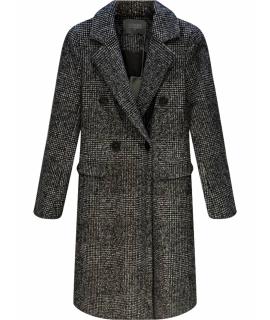 LORENA ANTONIAZZI Пальто