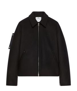 COURREGES Куртка