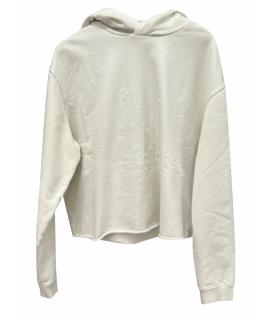 MAISON MARGIELA Худи/толстовка