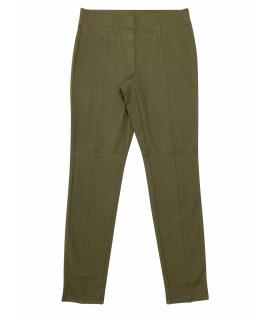 LORO PIANA Брюки узкие