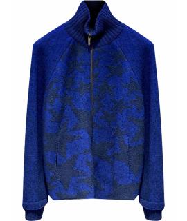 LORENA ANTONIAZZI Куртка