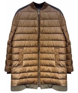 LORENA ANTONIAZZI Куртка