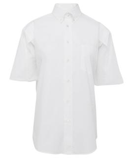 MAISON MARGIELA Классическая рубашка