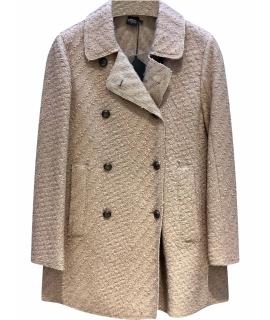 LORENA ANTONIAZZI Пальто